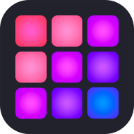  Drum Pad Machine 2.24.1 安卓最新版，附真实使用经验总结！