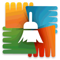  AVG Cleaner Pro 23.25.0 官方安卓最新版安卓手机优化清理工具，附真实使用经验总结！