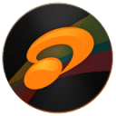 jetAudio HD Music Player Plus 12.1.1 官方最新版，附真实使用经验总结！