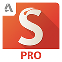 Autodesk Sketchbook PRO 6.0.6 中文版，附真实使用经验总结！