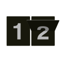 Zen Flip Clock 2.5.22 官方安卓最新版，附真实使用经验总结！
