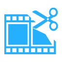 Fast Video Cutter Joiner 6.2.0快速视频剪切合并器 ，附真实使用经验总结！
