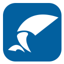  Wing FTP Server Corporate 7.3.9 强大的 FTP 服务器软件，附真实使用经验总结！