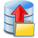 Personal Backup 6.3.24.0 来自德国的个人备份工具 ，附真实使用经验总结！