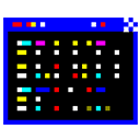  ColorConsole 7.17 增强版命令提示工具，附真实使用经验总结！