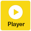 Daum PotPlayer 1.7.22397 韩国视频播放器费版，附真实使用经验总结！
