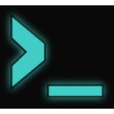 xTerminal 1.9.4 + x64 中文多语免费版，附真实使用经验总结！