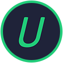 IObit Uninstaller 14.1.0.2 程序插件卸载工具 ，附真实使用经验总结！