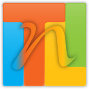  NTLite 2024.12.10215 Windows 系统优化安装工具免费版，附真实使用经验总结！