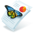 PDF Shaper 14.6  多功能 PDF 工具集合 中文免费版，附真实使用经验总结！
