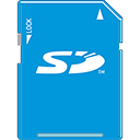  SD Memory Card Formatter 5.0.3 绿色汉化版，附真实使用经验总结！