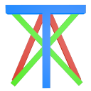  Tixati 3.31 免费群组 BitTorrent 客户端，附真实使用经验总结！