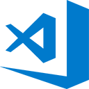  Visual Studio Code 1.96.0 微软开源免费代码编辑器免费版，附真实使用经验总结！