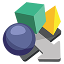  Pano2VR Pro 7.1.7 全景图像制作工具，附真实使用经验总结！