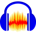 Audacity 3.7.1免费开源跨平台音频软件免费版，附真实使用经验总结！
