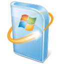 Simplix UpdatePack7R2 24.12.12 Windows 7 SP1/Server 2008 R2 SP1 更新补丁，附真实使用经验总结！