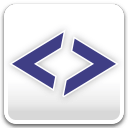  SmartGit 24.1.1  GitGUI 客户端，附真实使用经验总结！