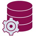 Allround Automations PL/SQL Developer 16.0.1.2147  中文多语免费版，附真实使用经验总结！