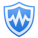 Wise Care 365 PRO 7.0.9 中文版免费领取，附真实使用经验总结！