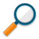  FileSeek Pro 6.3 闪电快速文件搜索工具，附真实使用经验总结！