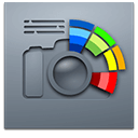  Adobe Camera Raw 17.1 优秀 RAW 处理工具免费版，附真实使用经验总结！