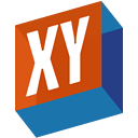  XYplorer 26.70.0300 文件资源管理器，附真实使用经验总结！