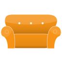Room Arranger 10.0.0.710 家居设计软件 免费版，附真实使用经验总结！