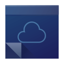  Custom Resolution Utility 1.5.2 显示器自定义分辨率实用程序，附真实使用经验总结！