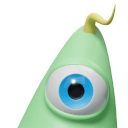  BluffTitler Ultimate 16.6.1 3D 文本动画工具，附真实使用经验总结！