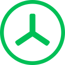  TreeSize Free 9.3.0.1954 磁盘文件占用空间分析工具，附真实使用经验总结！