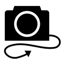 PhotoDemon 2024.12 开源免费便携的照片编辑器 ，附真实使用经验总结！