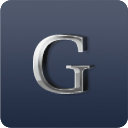  Geometric Glovius Pro 6.5.0.293 3D 可视化分析工具，附真实使用经验总结！
