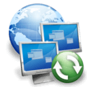  Complete Internet Repair 11.1.3 Build 6518 Windows 网络修复工具，附真实使用经验总结！
