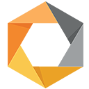 DxO Nik Collection 6.13.0 Photoshop 增强滤镜 ，附真实使用经验总结！
