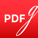 PDFgear 2.1.10 免费 PDF 工具集套装 ，附真实使用经验总结！