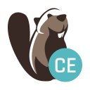  DBeaver Community Edition 24.3.0 开源免费数据库管理工具，附真实使用经验总结！