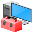 WinTools net Premium 24.12.1 系统优化组合软件 ，附真实使用经验总结！