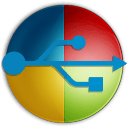  WinToUSB 9.4 U 盘安装系统工具，附真实使用经验总结！