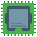  NWinfo 1.0.5 绿色中文便携版，附真实使用经验总结！