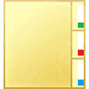 Tablacus Explorer 24.12.9 选项卡式文件管理器 ，附真实使用经验总结！