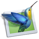 WnSoft PTE AV Studio Pro 11.0.15 电子相册制作软件 ，附真实使用经验总结！