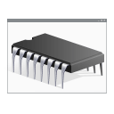 RAM Saver Professional 24.12.1计算机内存管理工具 ，附真实使用经验总结！