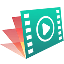  Movavi Slideshow Maker 25.0.0 幻灯秀视频制作工具，附真实使用经验总结！