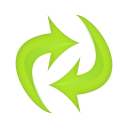 Converseen 0.12.2.4-2 开源免费图像格式转换工具 ，附真实使用经验总结！