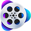  VideoProc Converter 7.9 官方正版限时免费，附详细介绍说明！