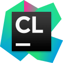  JetBrains CLion 2024.3.1 C/C++开发工具 ，安装了的用户都说好！