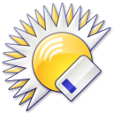  Directory Opus Pro 13.12Windows 文件管理器专业工具，最新版下载安装！