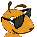 Ant Download Manager Pro 2.14.2蚂蚁下载管理器  ，百度网盘下载！