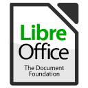  LibreOffice 24.8.4.2 免费开源的 Office 办公套件  ，附详细安装教程！