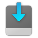  WingetUI 3.1.4开源软件包管理器，最新版下载安装！